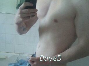 DaveD