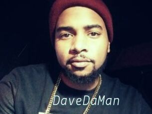 DaveDaMan