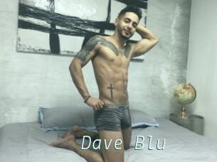 Dave_Blu