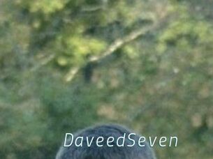 DaveedSeven