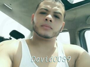 David0089