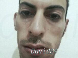 David89