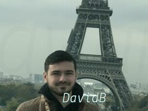 DavidB