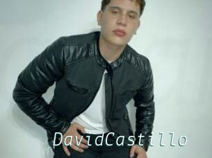 DavidCastillo