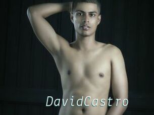 DavidCastro