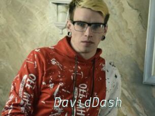 DavidDash