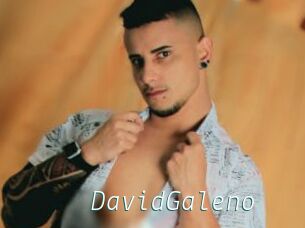 DavidGaleno