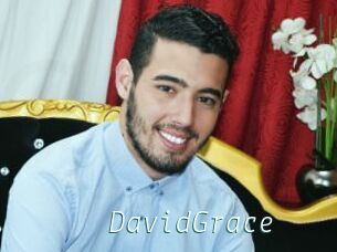 DavidGrace