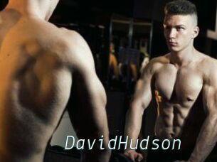 DavidHudson