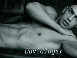 David_Jager