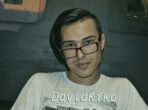 DavidKiko