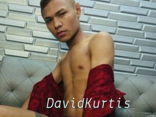 DavidKurtis