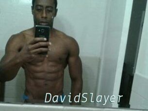 David_Slayer