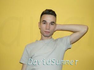 DavidSummer