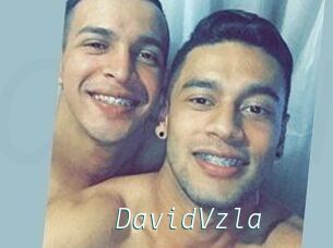 DavidVzla