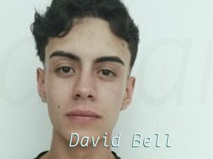 David_Bell