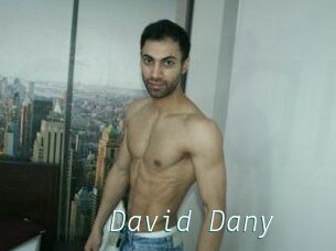 David_Dany