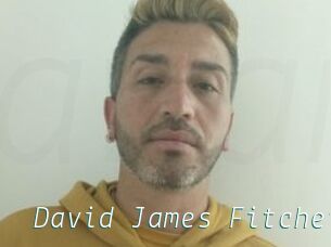 David_James_Fitcher