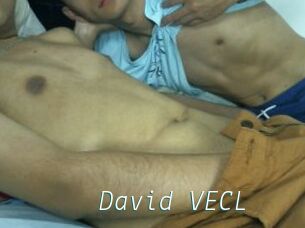 David_VECL