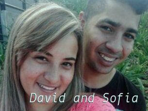 David_and_Sofia