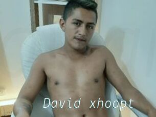 David_xhoopt