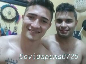 Davidspema0725