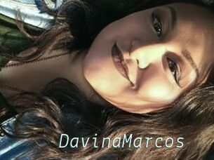 Davina_Marcos