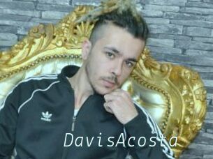 DavisAcosta