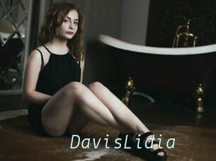 DavisLidia