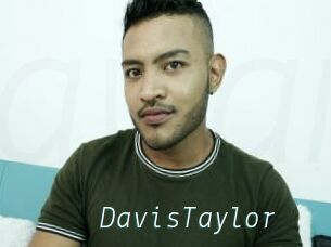 DavisTaylor