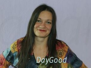 DayGood