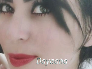 Dayaana