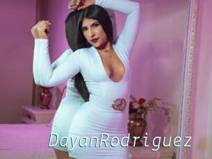 DayanRodriguez