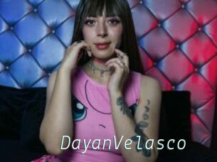 DayanVelasco