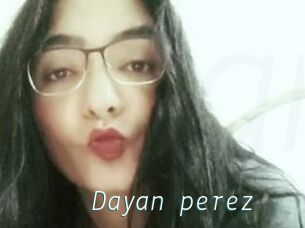 Dayan_perez