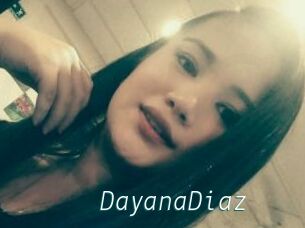 DayanaDiaz