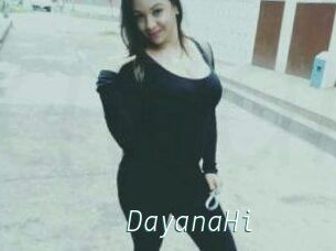 Dayana_Hi