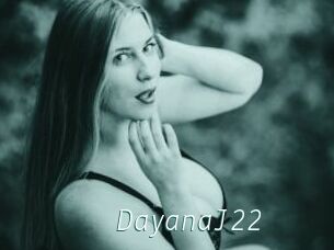 DayanaJ22