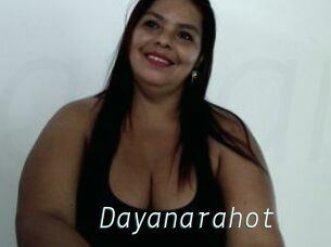 Dayanarahot