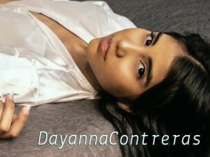 DayannaContreras