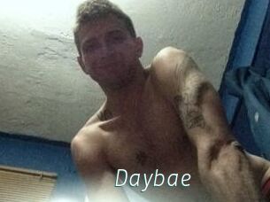 Daybae