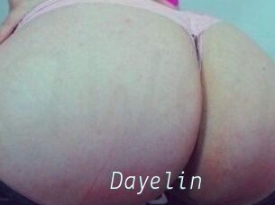 Dayelin