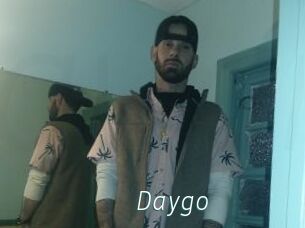 Daygo