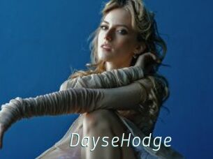 DayseHodge