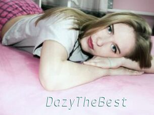 DazyTheBest