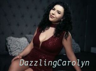 DazzlingCarolyn