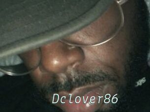 Dclover86