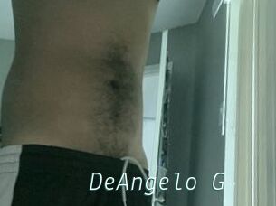 DeAngelo_G