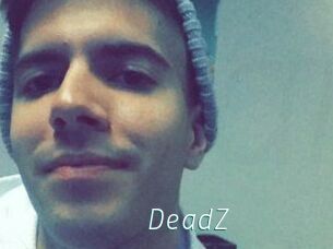 DeadZ