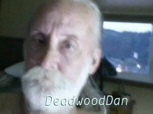 DeadwoodDan